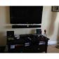 2500 NE 135 ST # B305, Miami, FL 33181 ID:13741469