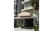 9800 W Bay Harbor Dr # 310 Miami Beach, FL 33154