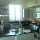 1871 NW SOUTH RIVER DR # 807, Miami, FL 33125 ID:13738928