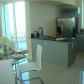 1871 NW SOUTH RIVER DR # 807, Miami, FL 33125 ID:13738929