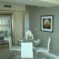 1871 NW SOUTH RIVER DR # 807, Miami, FL 33125 ID:13738930