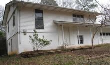 4155 English Oak Drive Atlanta, GA 30340