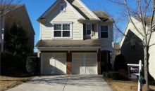 5680 Sterling Court Cumming, GA 30040