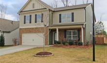4470 Roseman Trail Cumming, GA 30040