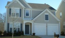 6170 Turfway Drive Cumming, GA 30040