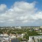 1871 NW SOUTH RIVER DR # 807, Miami, FL 33125 ID:13738932