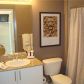 1871 NW SOUTH RIVER DR # 807, Miami, FL 33125 ID:13738934