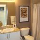 1871 NW SOUTH RIVER DR # 807, Miami, FL 33125 ID:13738934