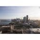 1717 N BAYSHORE DR # D-3952, Miami, FL 33132 ID:13739037