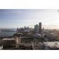 1717 N BAYSHORE DR # D-3952, Miami, FL 33132 ID:13739037