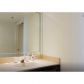 1717 N BAYSHORE DR # D-3952, Miami, FL 33132 ID:13739039