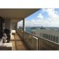 1717 N BAYSHORE DR # D-3952, Miami, FL 33132 ID:13739040