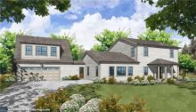3750 Harts Mill Lane Ne Atlanta, GA 30319