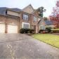 118 Clifford Court, Canton, GA 30115 ID:13611963
