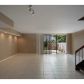 20536 NE 6 CT # 20536, Miami, FL 33179 ID:13743593