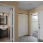 20536 NE 6 CT # 20536, Miami, FL 33179 ID:13743594