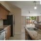 20536 NE 6 CT # 20536, Miami, FL 33179 ID:13743596