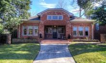 1201 Monroe Drive Atlanta, GA 30306