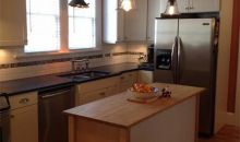 595 Linwood Avenue Ne Atlanta, GA 30306