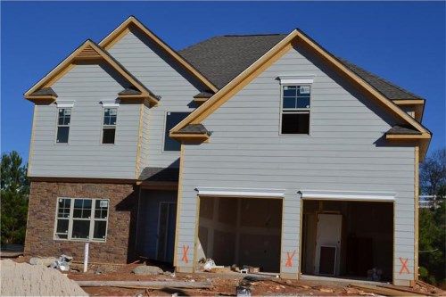 554 Cottage Loop, Pendergrass, GA 30567