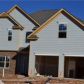 554 Cottage Loop, Pendergrass, GA 30567 ID:13762188