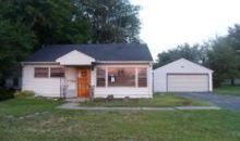 497 Kennedy Ave Schererville, IN 46375