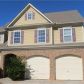 313 Akbash Way, Union City, GA 30291 ID:13597721