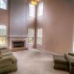 118 Clifford Court, Canton, GA 30115 ID:13611965