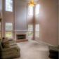 118 Clifford Court, Canton, GA 30115 ID:13611966