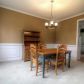 118 Clifford Court, Canton, GA 30115 ID:13611968