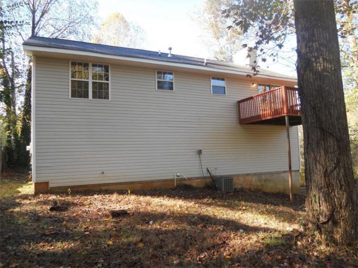 2725 Brandt Place, Lithia Springs, GA 30122