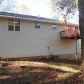 2725 Brandt Place, Lithia Springs, GA 30122 ID:13663675