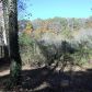 2725 Brandt Place, Lithia Springs, GA 30122 ID:13663676
