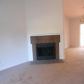 2725 Brandt Place, Lithia Springs, GA 30122 ID:13663677