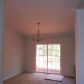2725 Brandt Place, Lithia Springs, GA 30122 ID:13663678