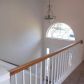 2725 Brandt Place, Lithia Springs, GA 30122 ID:13663679