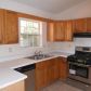 2725 Brandt Place, Lithia Springs, GA 30122 ID:13663680