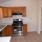 2725 Brandt Place, Lithia Springs, GA 30122 ID:13663681