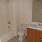 2725 Brandt Place, Lithia Springs, GA 30122 ID:13663682