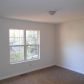 2725 Brandt Place, Lithia Springs, GA 30122 ID:13663683