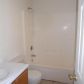 2725 Brandt Place, Lithia Springs, GA 30122 ID:13663684