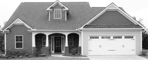 515 Cottage Loop, Pendergrass, GA 30567