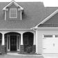 515 Cottage Loop, Pendergrass, GA 30567 ID:13759945