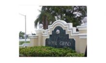 2640 S University Dr # 114 Fort Lauderdale, FL 33328