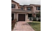 3210 Fairway Cir Fort Lauderdale, FL 33328