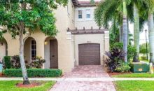 8674 Blaze Ct # 12-3 Fort Lauderdale, FL 33328