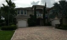 10462 LONE STAR PL Fort Lauderdale, FL 33328