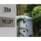234 NE 3 ST # 2202, Miami, FL 33132 ID:13741909