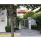 234 NE 3 ST # 2202, Miami, FL 33132 ID:13741910