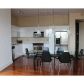 234 NE 3 ST # 2202, Miami, FL 33132 ID:13741911